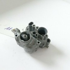 Original Dellorto Si 20 20 D Vergaser Vespa PX 80 125 150 200 B0893