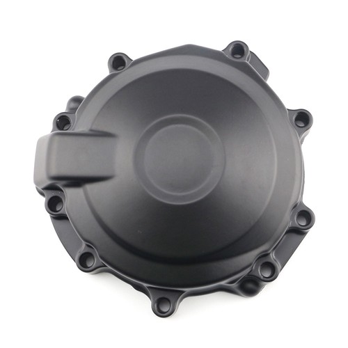 For Kawasaki Ninja ZX6R 2009-2023 Aluminum Left Stator Engine Crank Case Cover | UK