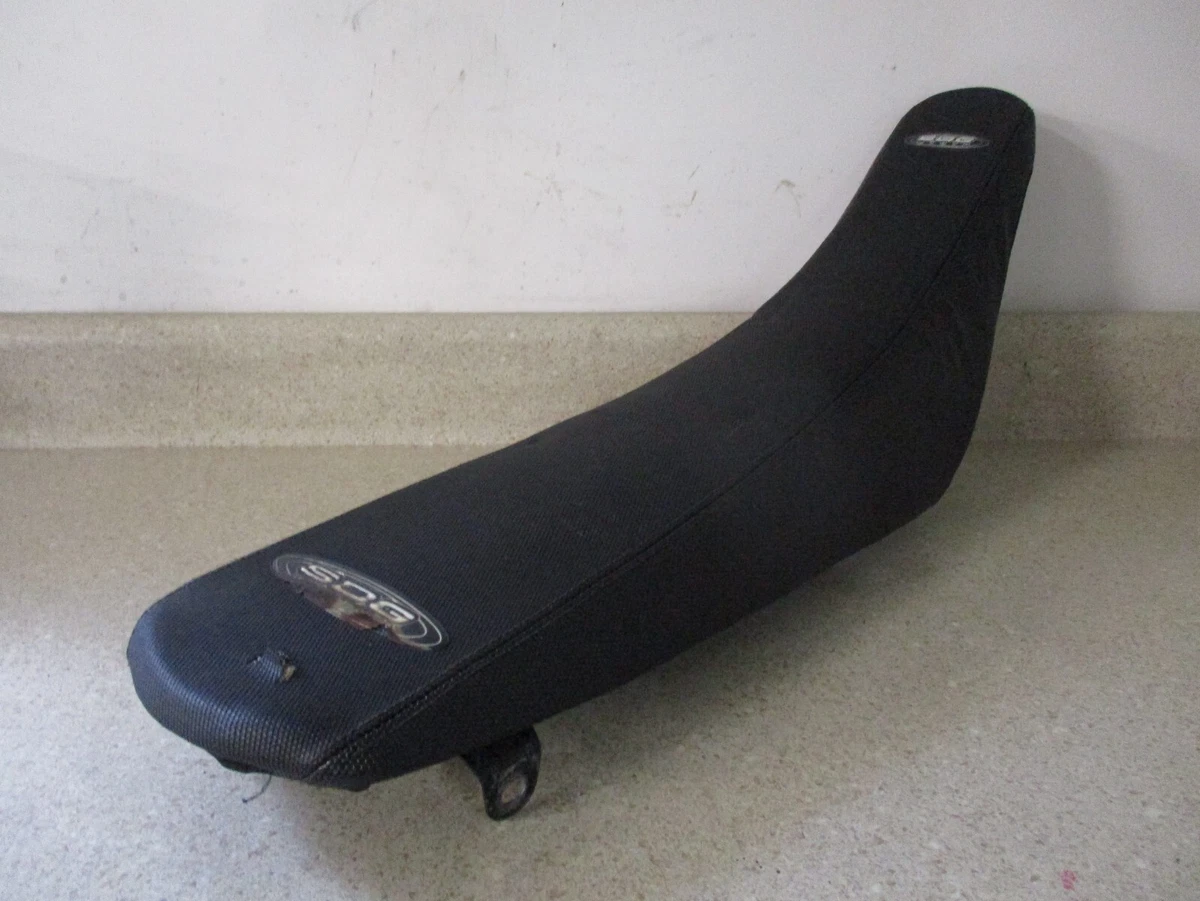 SDG Seats for sale | eBay