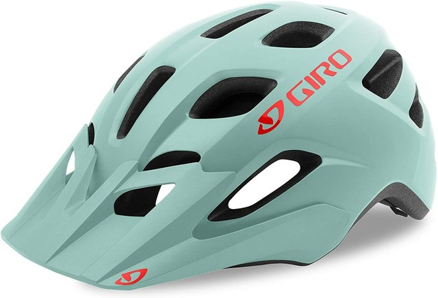 Giro Fixture MIPS UA Adult Dirt Cycling 