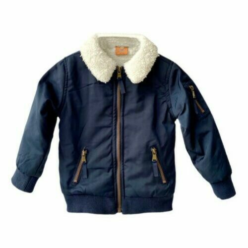 Fleecejacke Mit Reissverschluss Am Hals Grau Ellesse | La Redoute - Foto 6