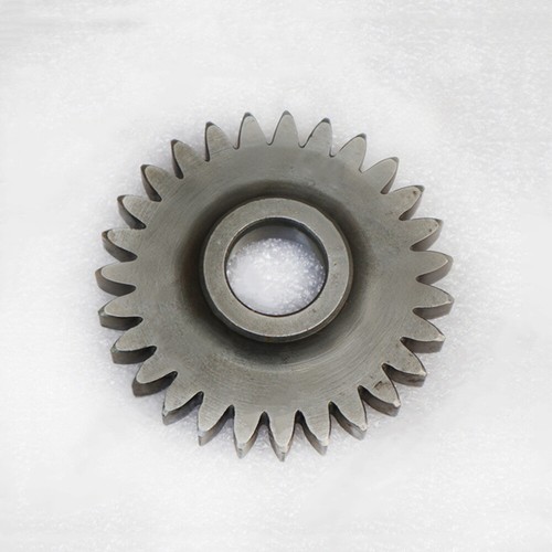 For Cummins ISF3.8 Engine Parts 3955153 Fuel Pump Gear - Picture 3 of 4