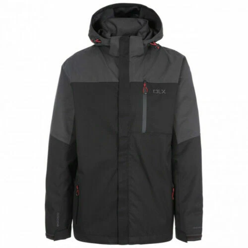 Trespass Parkas for Men