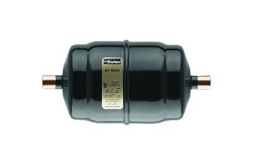 PARKER BI-FLOW FILTER DRIER BF083S