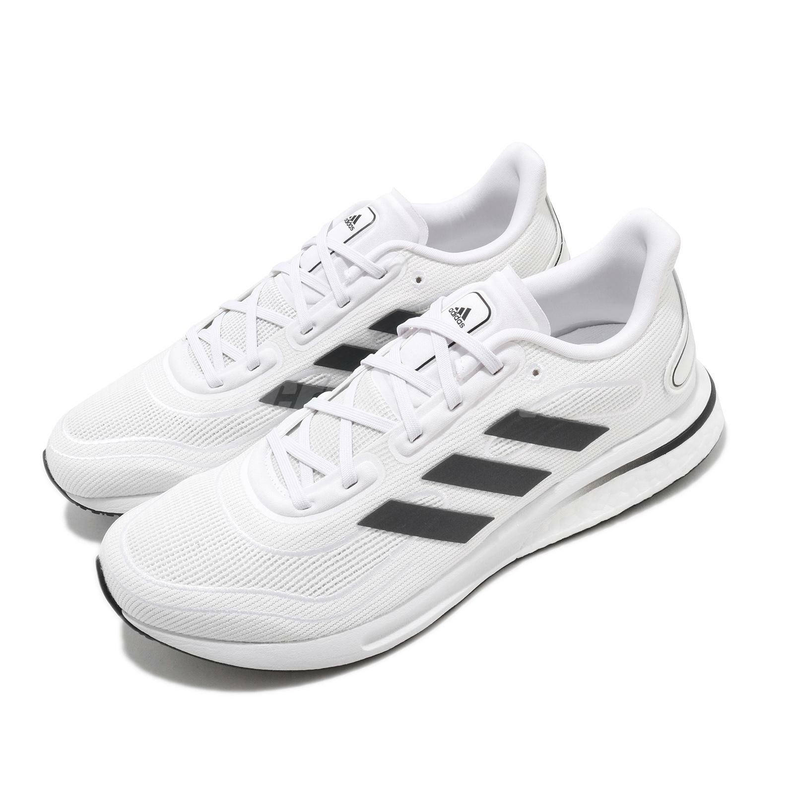 adidas fw8070