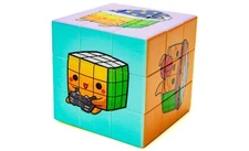 Soup Timmy Hobby Cube (OFFICIAL USA VENDOR)