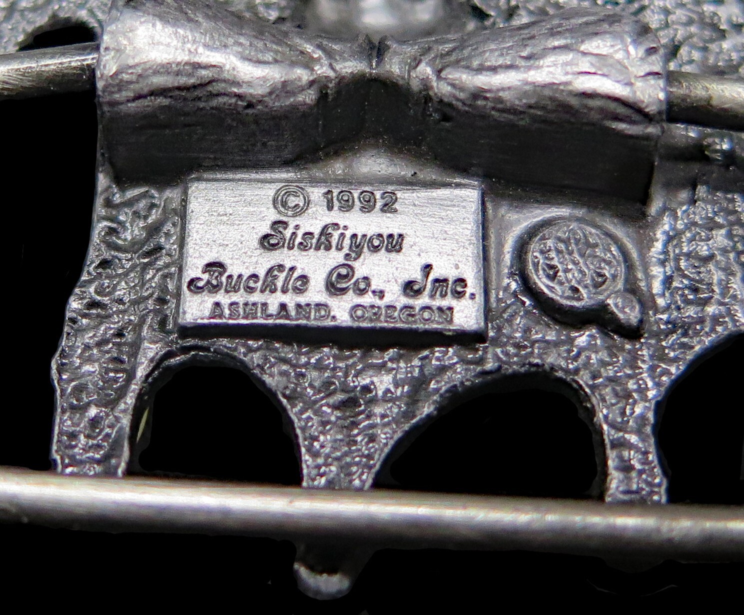 Picture 4 of 5