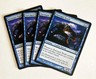 Gloomwidow (4) Avacyn Restored NM MTG Magic the Gathering
