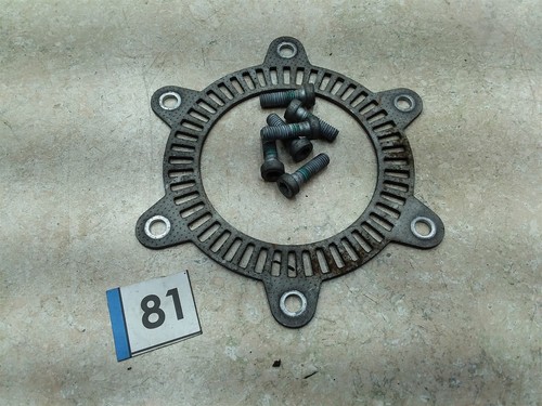 Yerbay Pastiglie Freno Anteriori Per BMW F650 GS/CS/ST Dal 1993 Al 2012