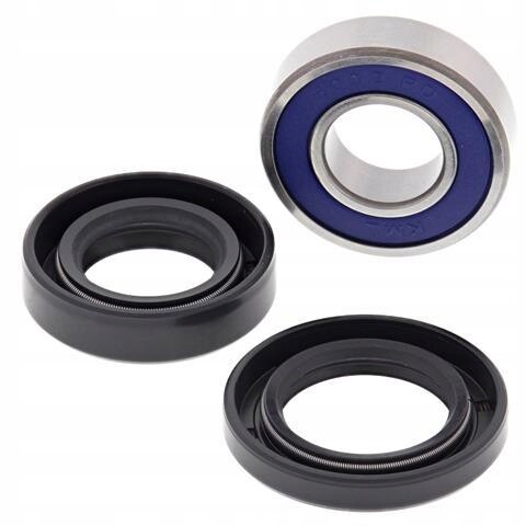 Roulement colonne de direction étanche pour quad Can Am DS70 et Arctic Cat 90