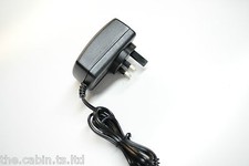 Handset Remote charger for Microcat/Technicat Bait Boat 