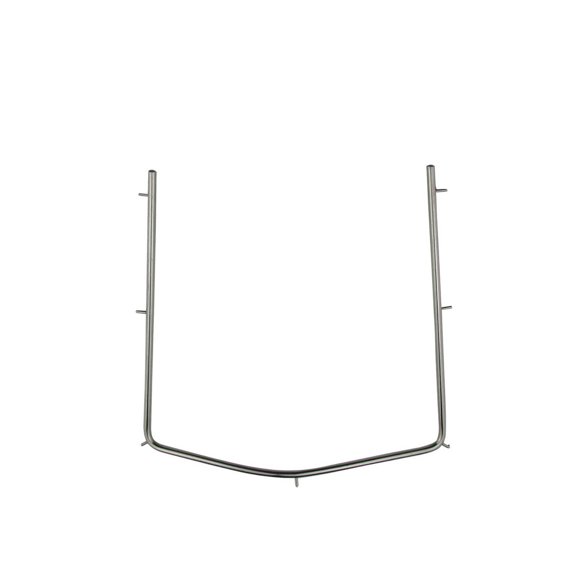 Dighe E Accessori - BM Dentale Torino - Foto 5