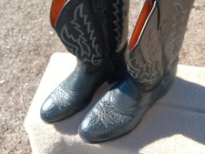 ben miller boots size 13d