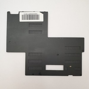 Lenovo ThinkPad P51 Gehäuse Abdeckung Cover Blende Klappe Door