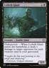 NM Lotleth Giant, MTG, Starter Commander Deck, Magic the Gathering, 89