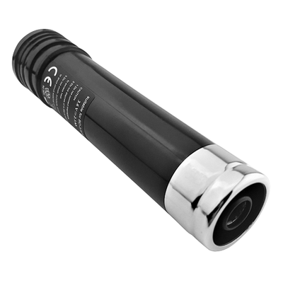 YER Move Players from Sbc Storage | TikTok