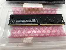 Apple Original 8GB 1Rx8 PC4-2933y  Mac Pro Ram