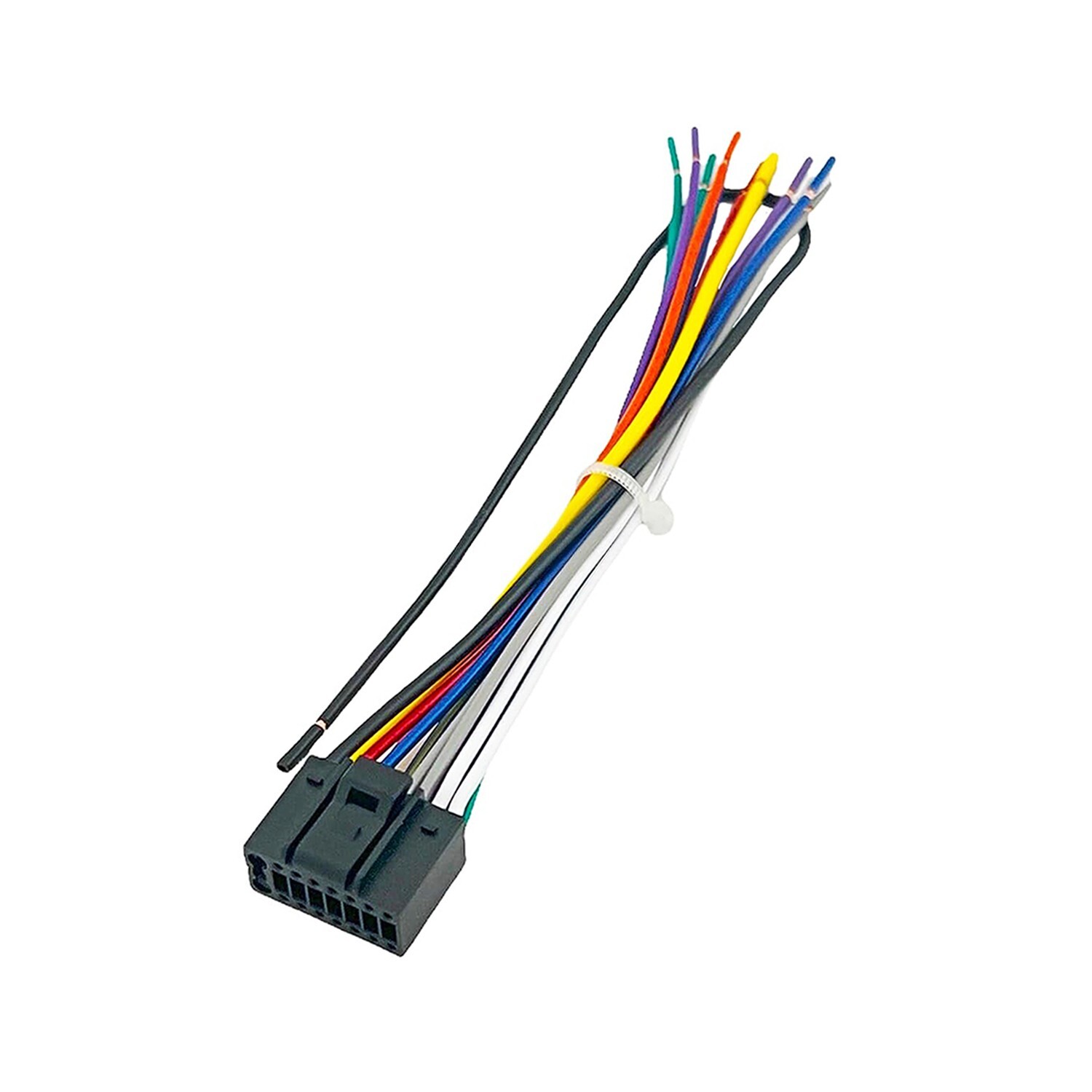 Radio Kd-ar390 Kdar390