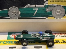Airfix Formular 1 BRM Clubman Special 1:32 Sl...