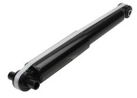 Maxgear StossdÄMpfer Hinten Passend FüR Ford Focus 1