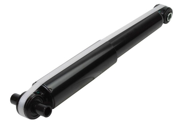Maxgear StossdÄMpfer Hinten Passend FüR Ford Focus 1-image