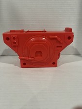 Kenner The Real Ghostbusters Firehouse Main Containment Unit Trap 1984.