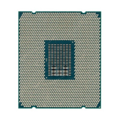 PROZESSOR INTEL XEON E5-1680 v4 3.4GHz SR2P8 SOCKET 2011-3