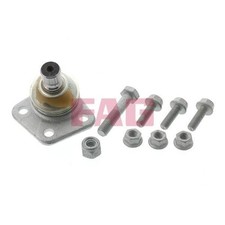 Rotule de suspension Skoda FAVORIT