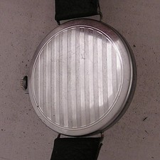 Lot De Montres Russes Mécaniques Et Automatiques – Occasion – Pour Homme