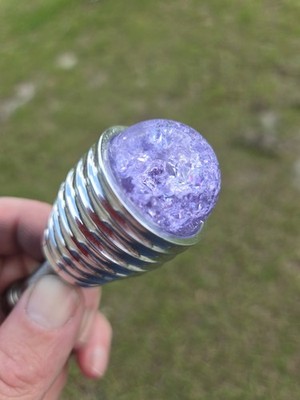 Hand Jockey Shifter Knob Harley Davidson Chopper bobber Shovelhead Knucklehead 