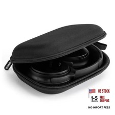 Ultra-Hard Case for Bose QuietComfort Bluetooth Headphones