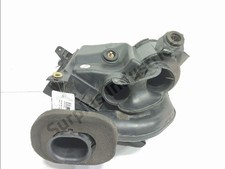 Filtre à air Nissan NP300