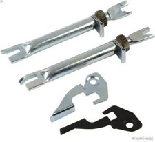 Tambour de frein Subaru G3X JUSTY