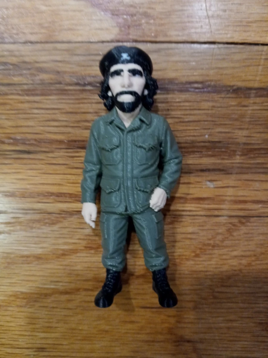 che guevara figure products for sale | eBay