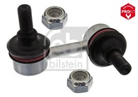 NEU - Febi Bilstein 41205 Stange/Strebe, Stabilisator FüR Mitsubishi