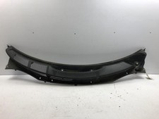 Pare-brise Renault VEL SATIS