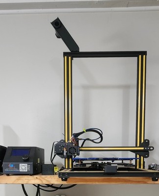 3D Printer Sale LOT