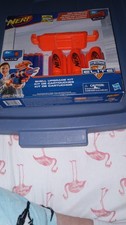 Hasbro NERF N Strike Elite Shell Upgrade Kit Dart Gun Blaster Accessories