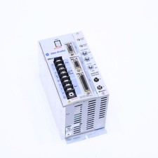 ALLEN BRADLEY ULTRA3000 2098-DSD-005-SE SERVO...