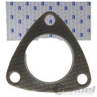 Ajusa Dichtung Auspuff Abgasrohr Passend FüR BMW 3 5 7 Z3 Wiesmann MF3 |