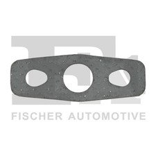FA1 421-515 Dichtung, Ölauslass (Lader) for CITROËN FIAT LANCIA PEUGEOT