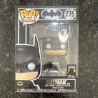 Funko Pop! Heroes Batman 1989 DC 80 Years Pop! Vinyl Figure #275