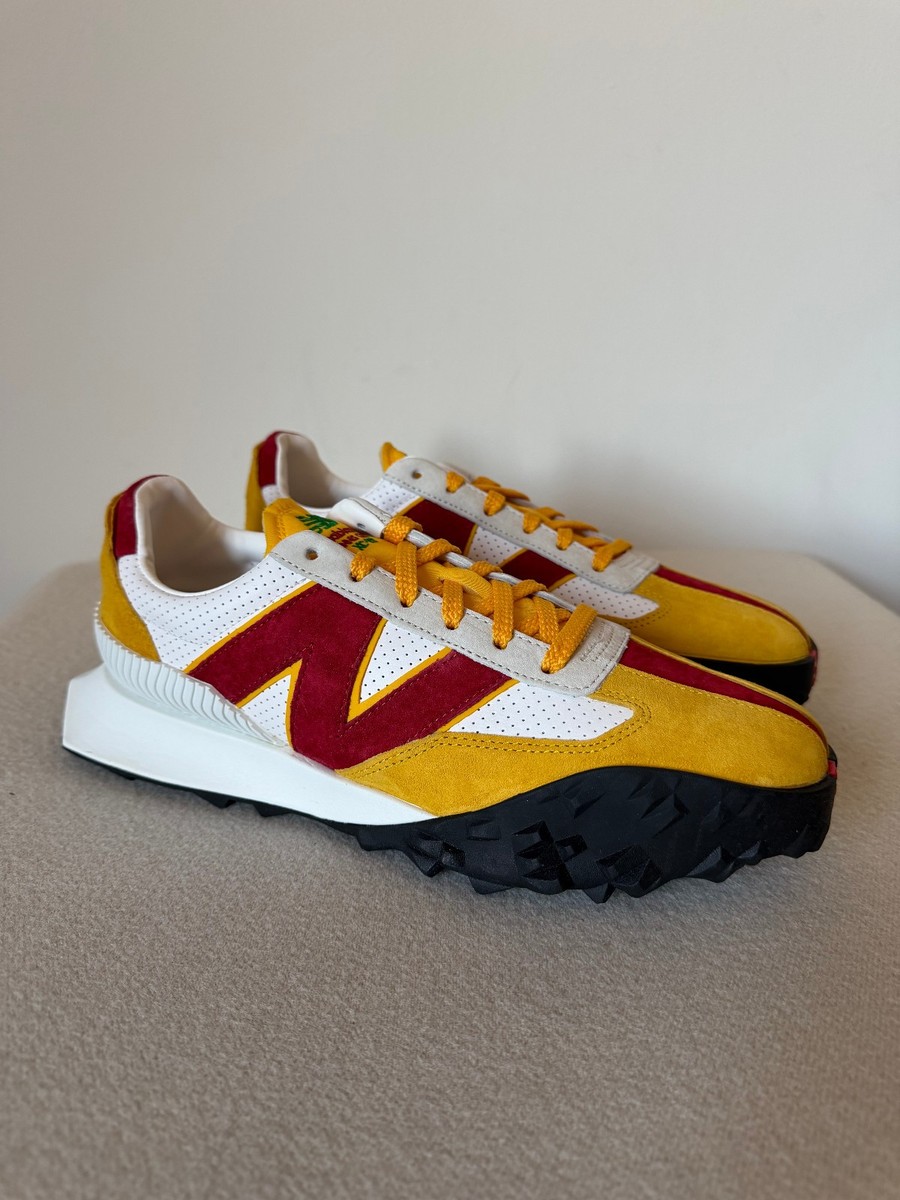 new balance casablanca xc