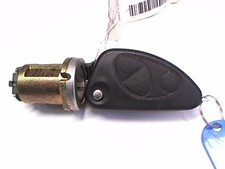 Neiman Alfa Romeo ALFA 147