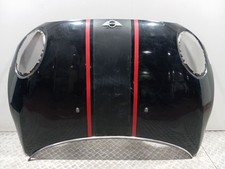 Capote Mini MINI CLUBMAN