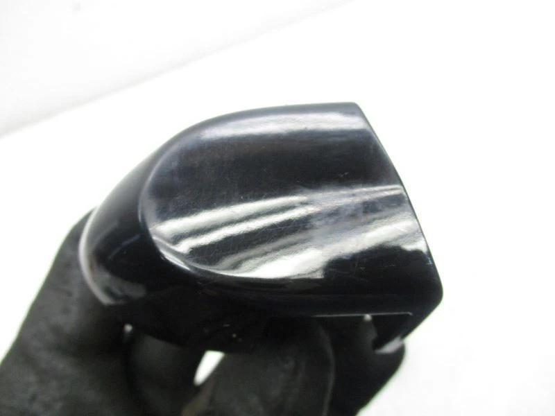 Manija de puerta exterior delantera derecha compatible con BMW 320i serie 3 12-18 F30 29816 Foto 4 de 4