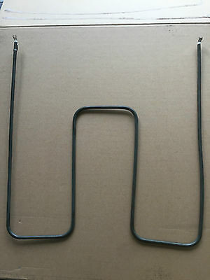 NEW SIMPSON ESPRIT 904 906 ESPRIT904 ESPRIT906 OVEN CONVENTION GRILL ELEMENT