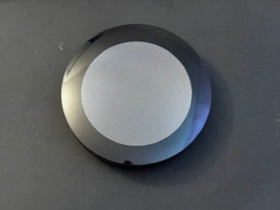 GOOGLE NEST THERMOSTAT 3RD  GEN GENUINE REPLACEMENT DISPLAY ASSEMBLY