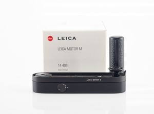 Leica Motor M | eBay