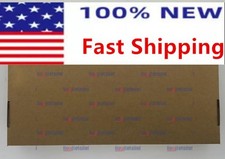 ONE SIEMENS Drive Board A5E00843867 NEW